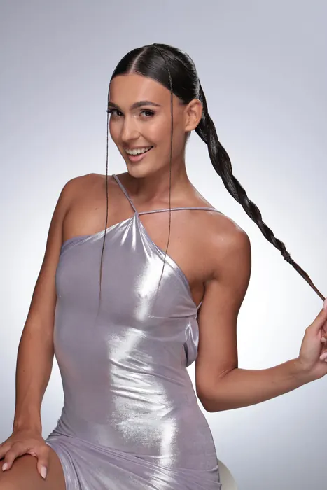 Ana hair12024_Original.jpg